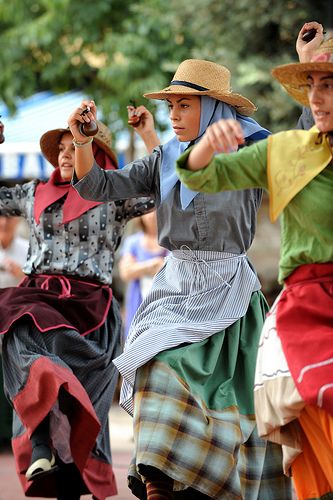 festivales de música en Menorca