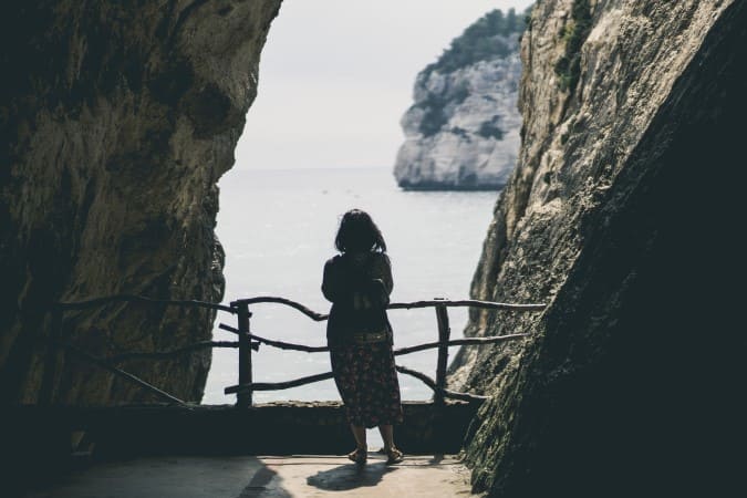 Que hacer en Menorca en pareja
