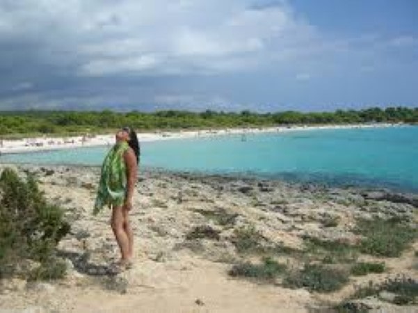 Que visitar en Menorca